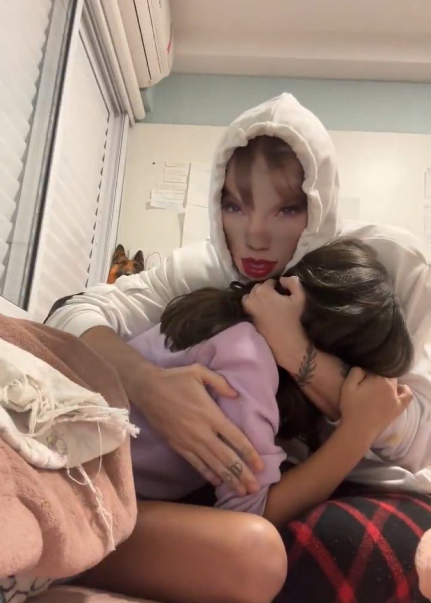 iasmistic's tweet image. to com medo das eleições esse ano