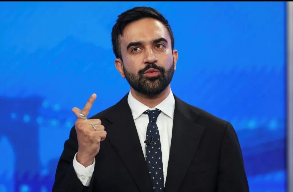 American AF 🇺🇸 tweet media