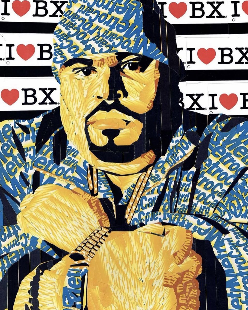 thebxnative's tweet image. 🚊You will be missed MTA MetroCard‼️ Thanks for inspiring us and taking us on incredible journeys. 

All Bronx MetroCard merch available online bronxnativeshop.com YERRR‼️ #mta #metrocard #bronxnative #thebronx #rip