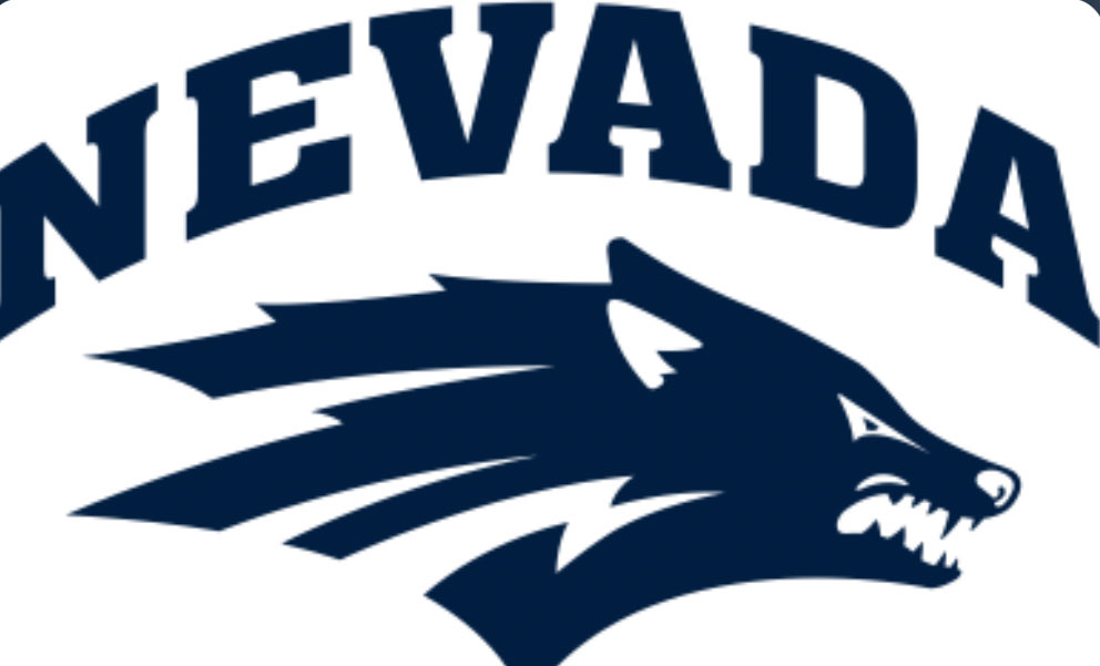 Damien Morgan tweet media