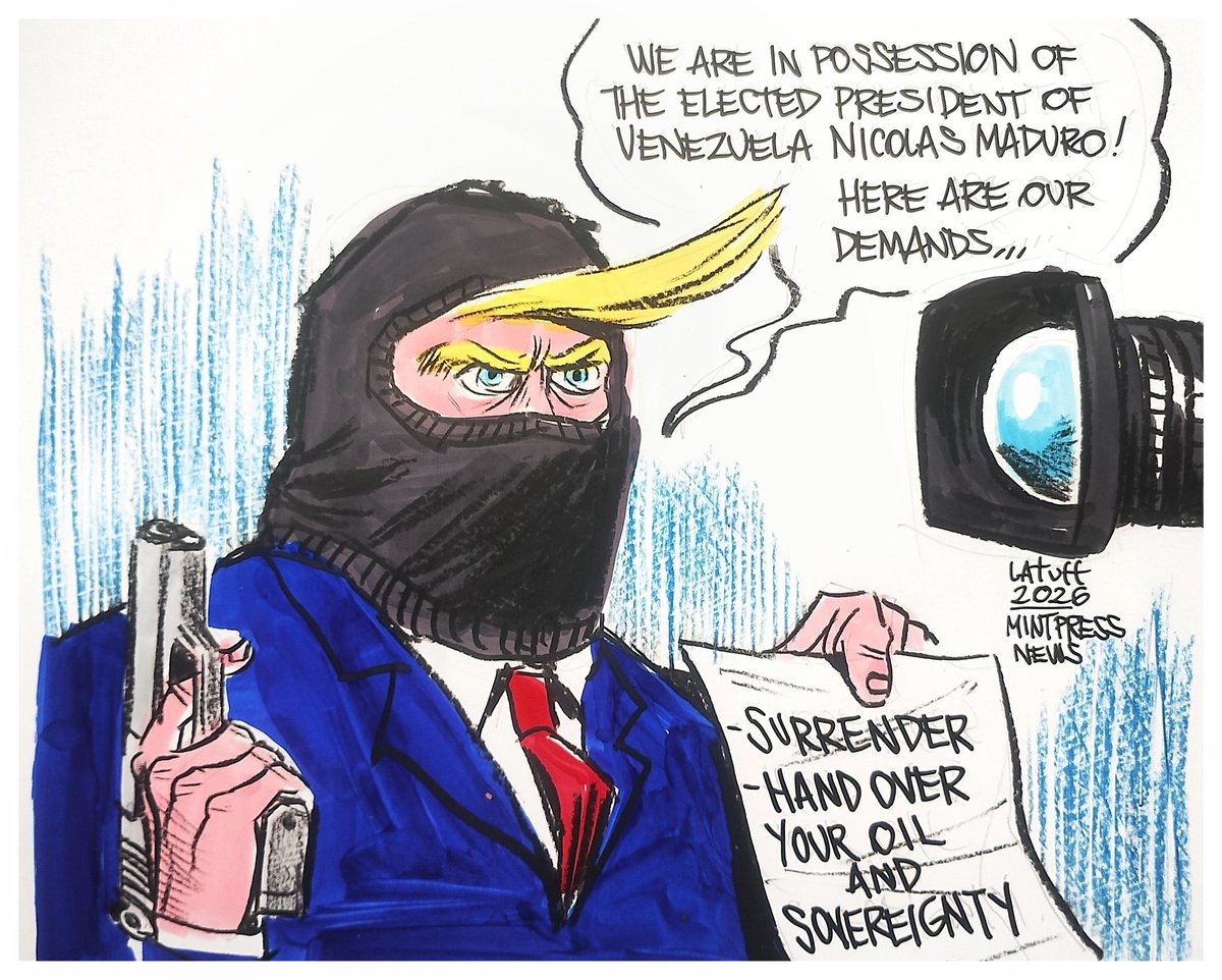 paulcshipley's tweet image. 