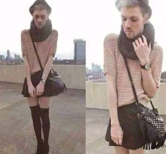 TheRussianVolga's tweet image. 