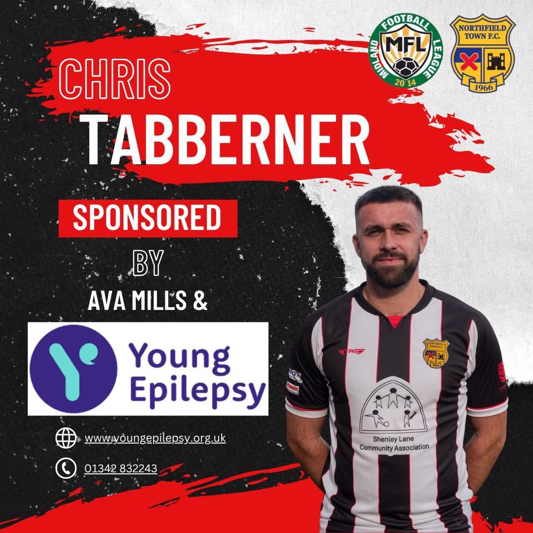 Northfield Town F.C. tweet media