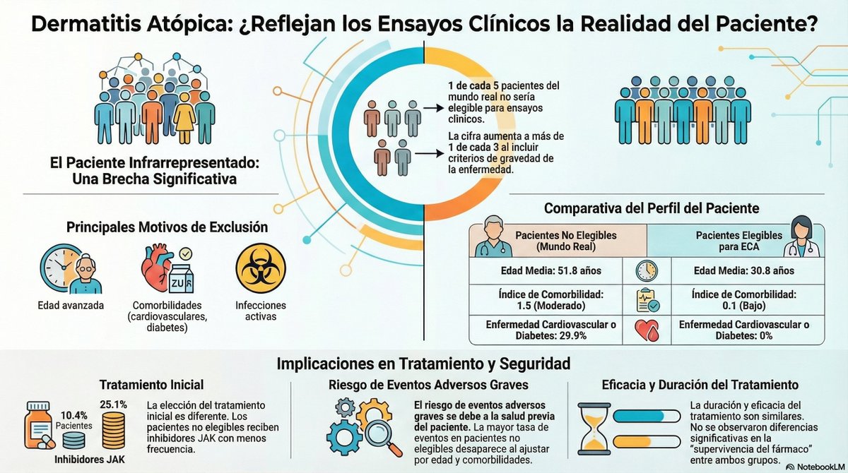 Dr. Jose J. Pereyra tweet media