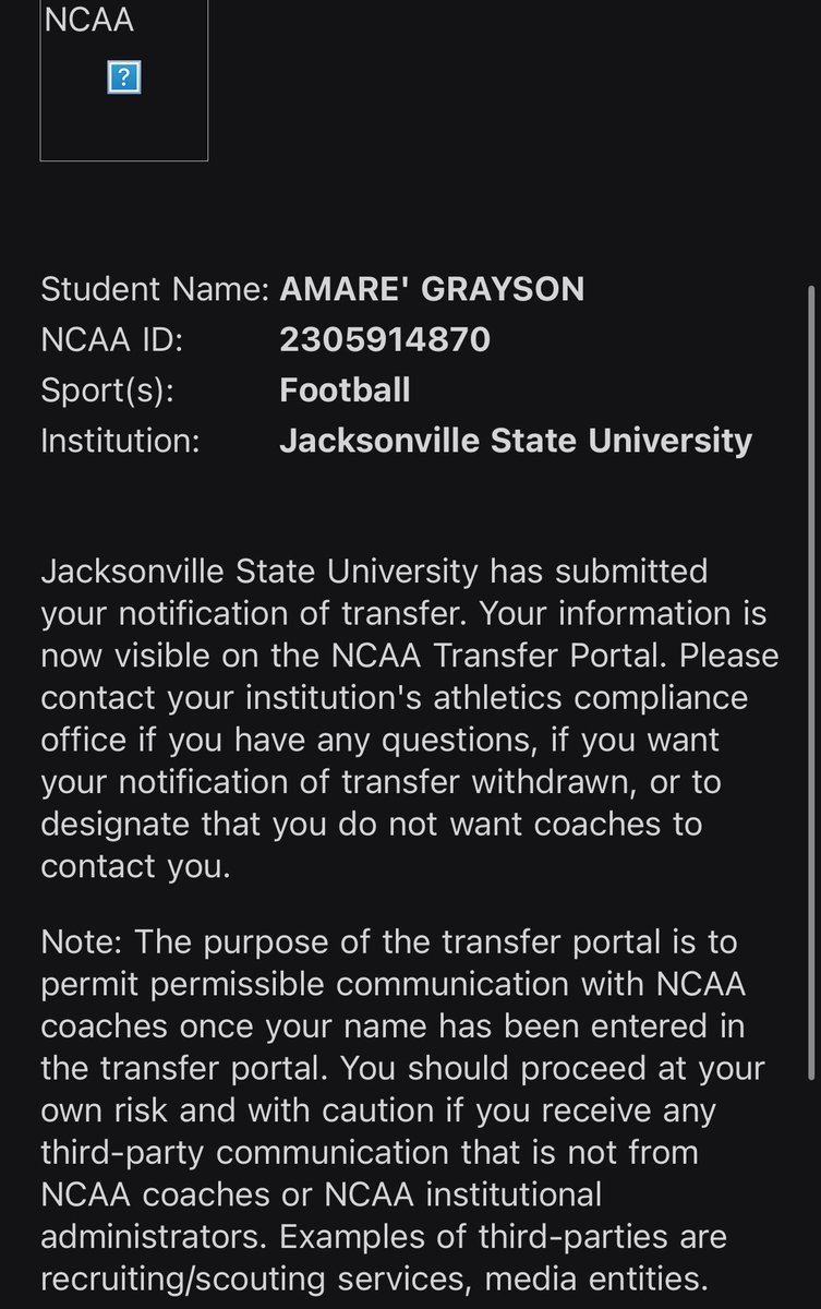 BigBUBBA ✪ tweet media