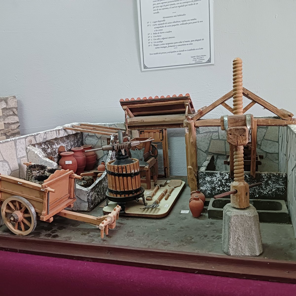 Gabriel Blanco tweet media