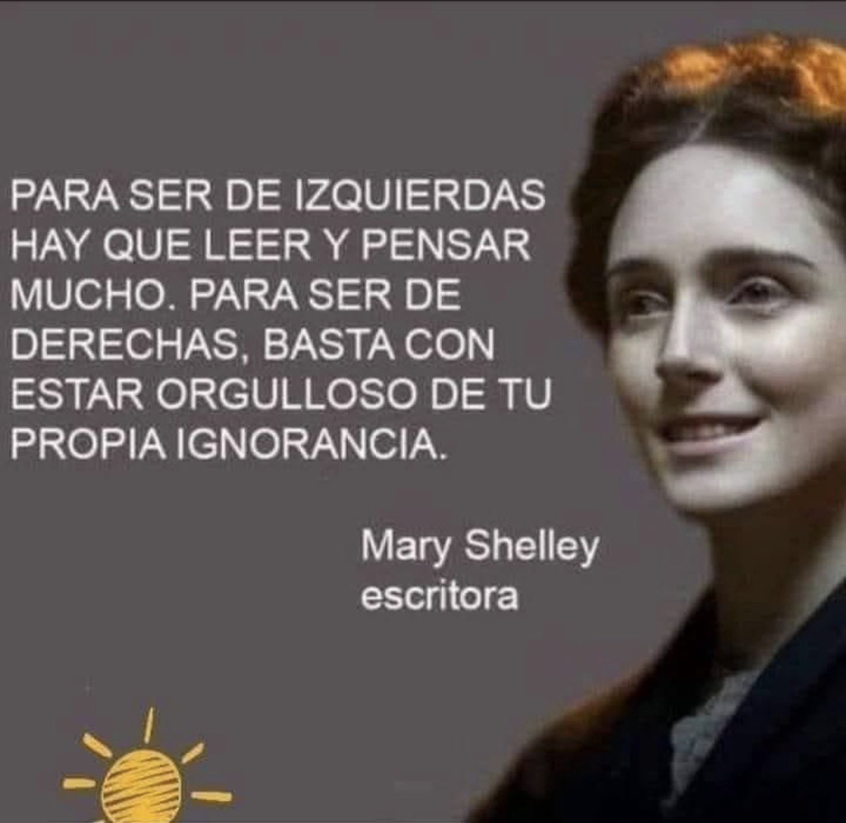 Chantal490689's tweet photo. @IdiazAyuso Oye ignorante analfabeta, Trump acaba de decir que no quiere a Corina. Que ellos ocuparán el Venezuela y sacarán el petróleo PARA GANAR DINERO hasta que se haga la transición. https://t.co/uUEaoDluyS