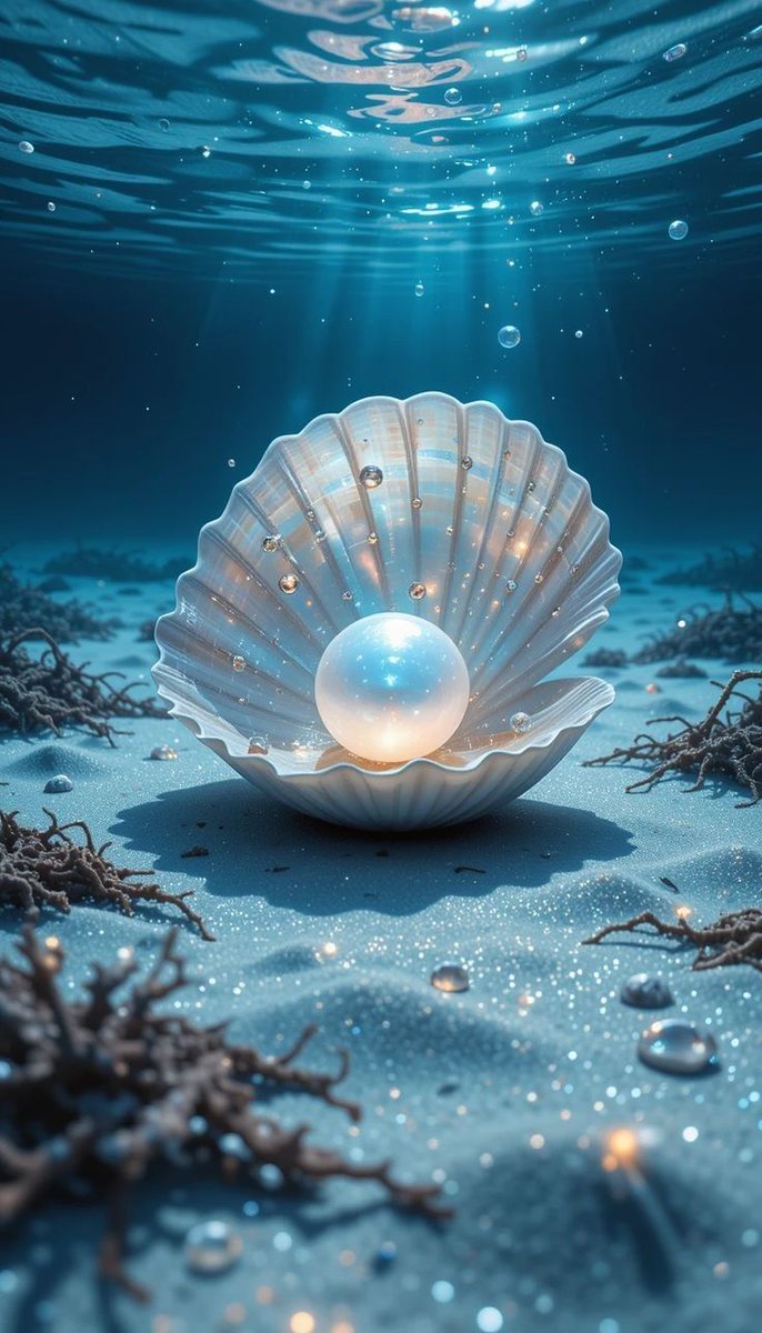 فلاح القيسي tweet media