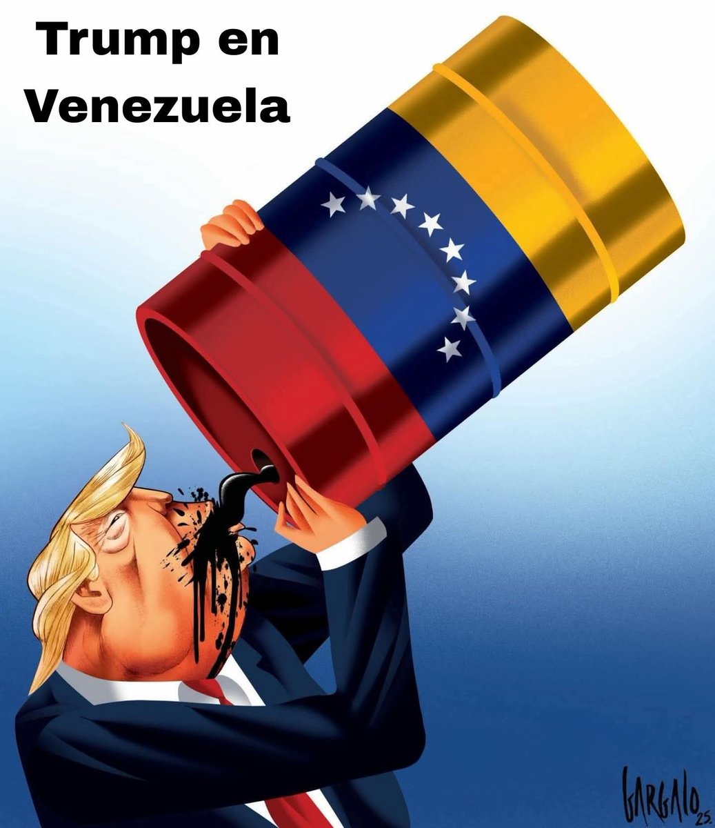 RICARDOCASESG's tweet photo. @JLMelenchon Aquí la cuestión https://t.co/PXcBUp2rFK
