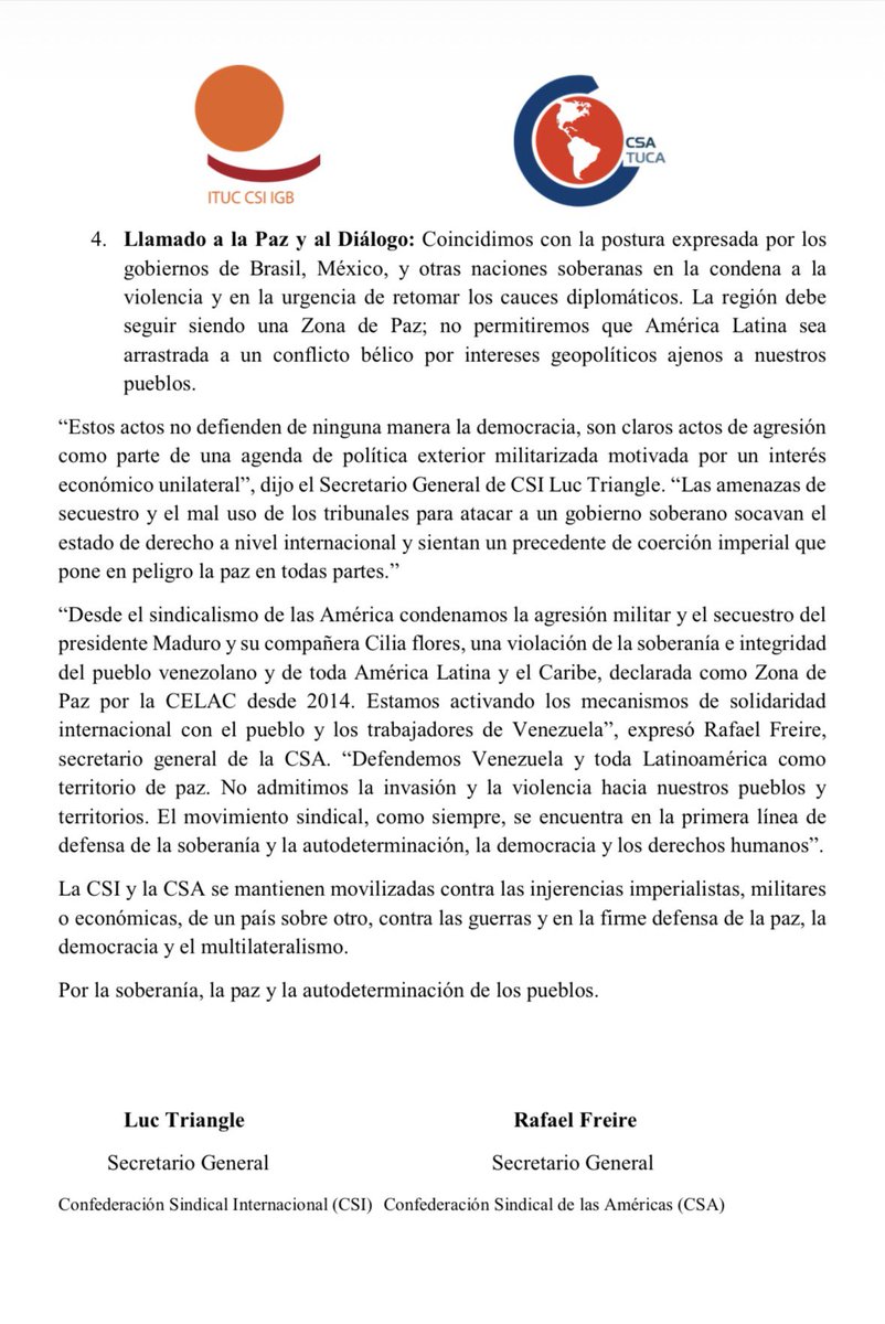 Guillermo Salinas tweet media