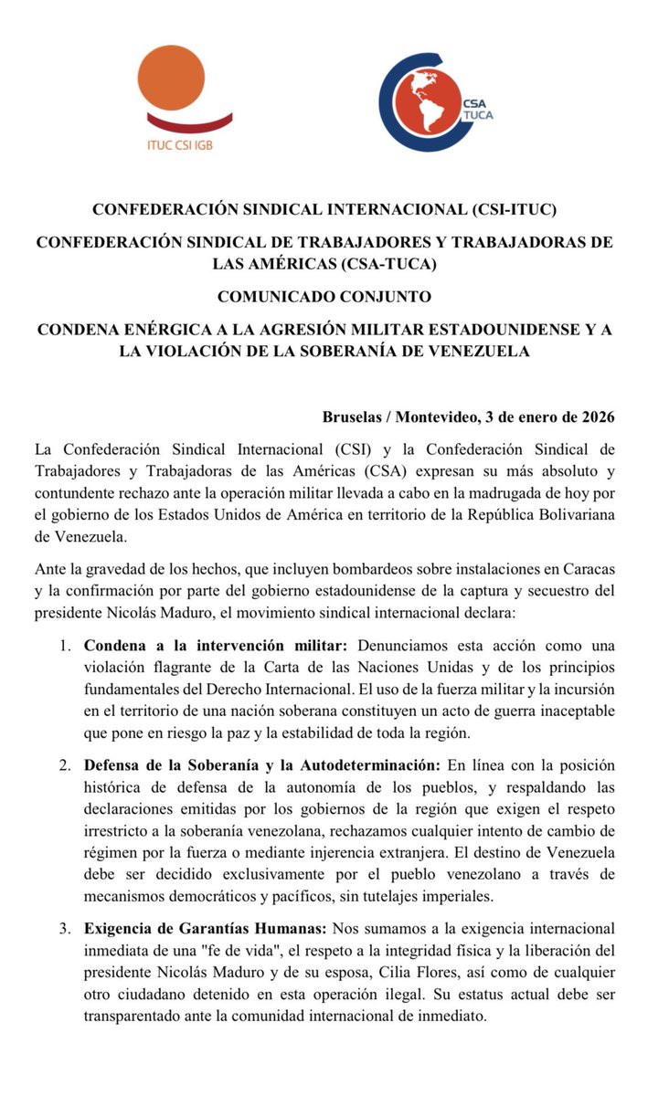 Guillermo Salinas tweet media