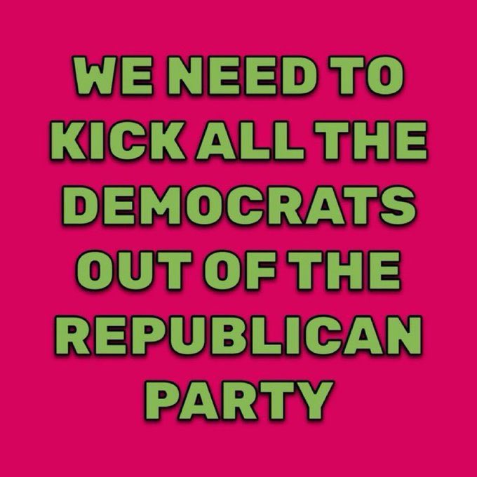 mickitiki's tweet photo. Needs repeating. https://t.co/OMhfUpOUEe
