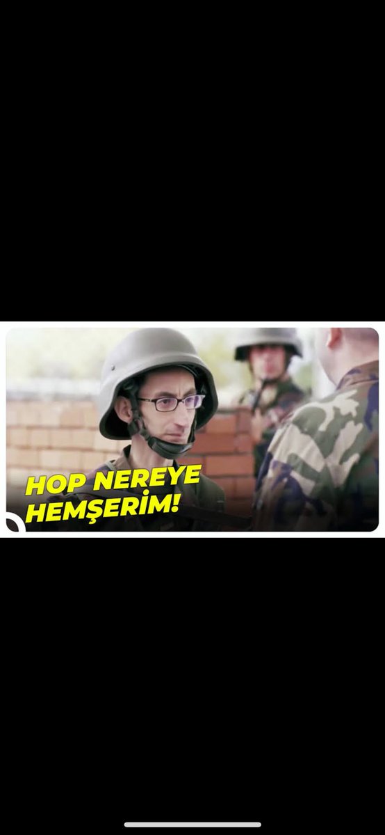 kyhnservan's tweet photo. Anlık Venezuela askeri birlikleri🤣#Venezuela https://t.co/LbzNc4mHm5