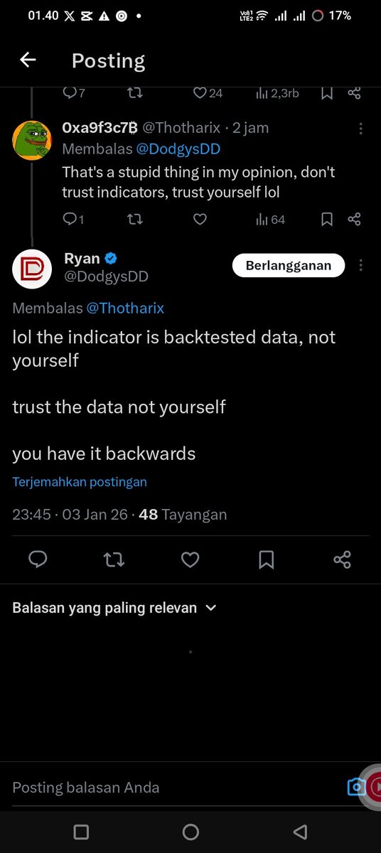 0xa9f3c7₿ tweet media