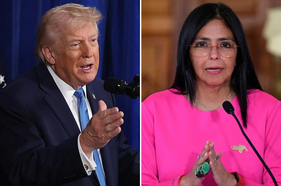 Radar Austral tweet media