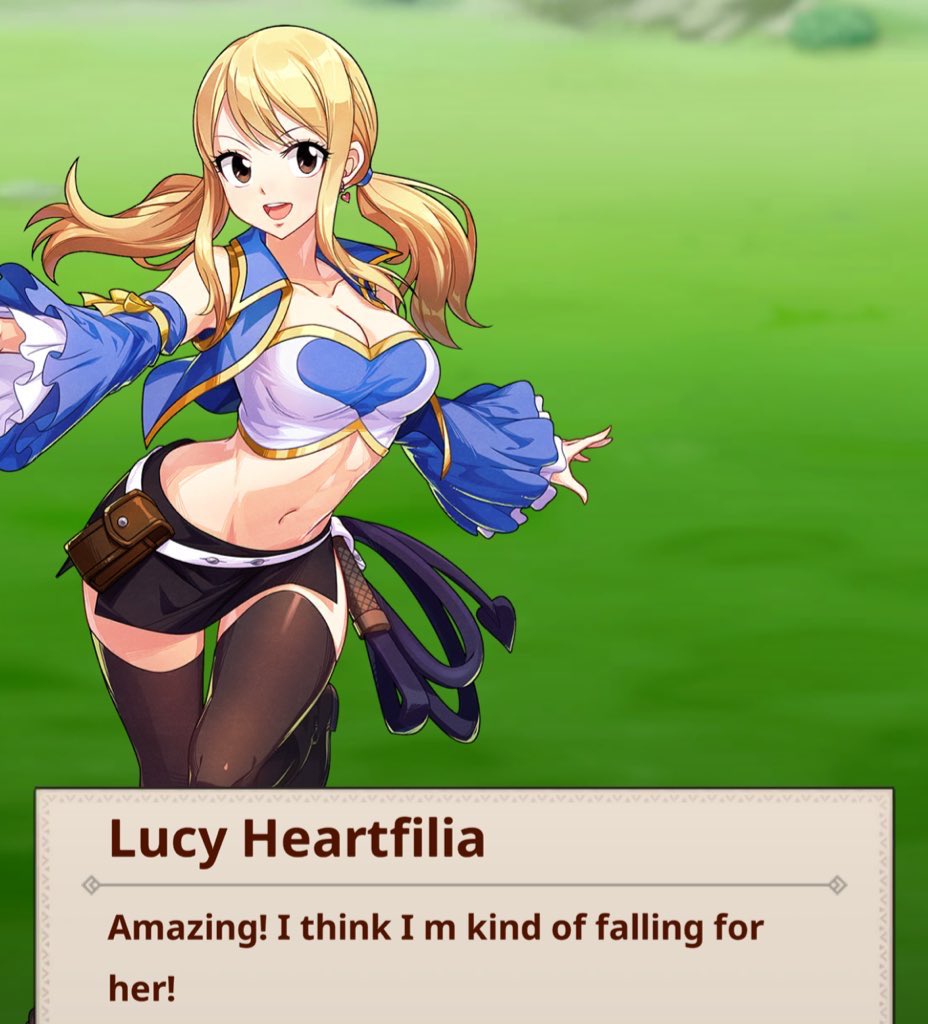 myshie ౨ৎ tweet media