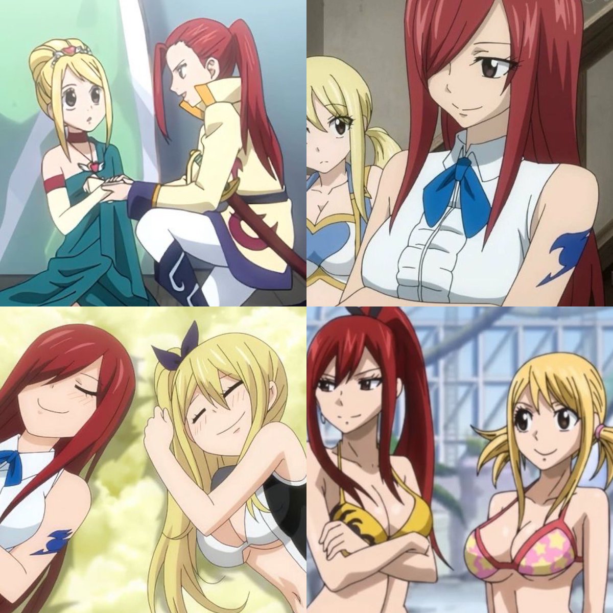 myshie ౨ৎ tweet media