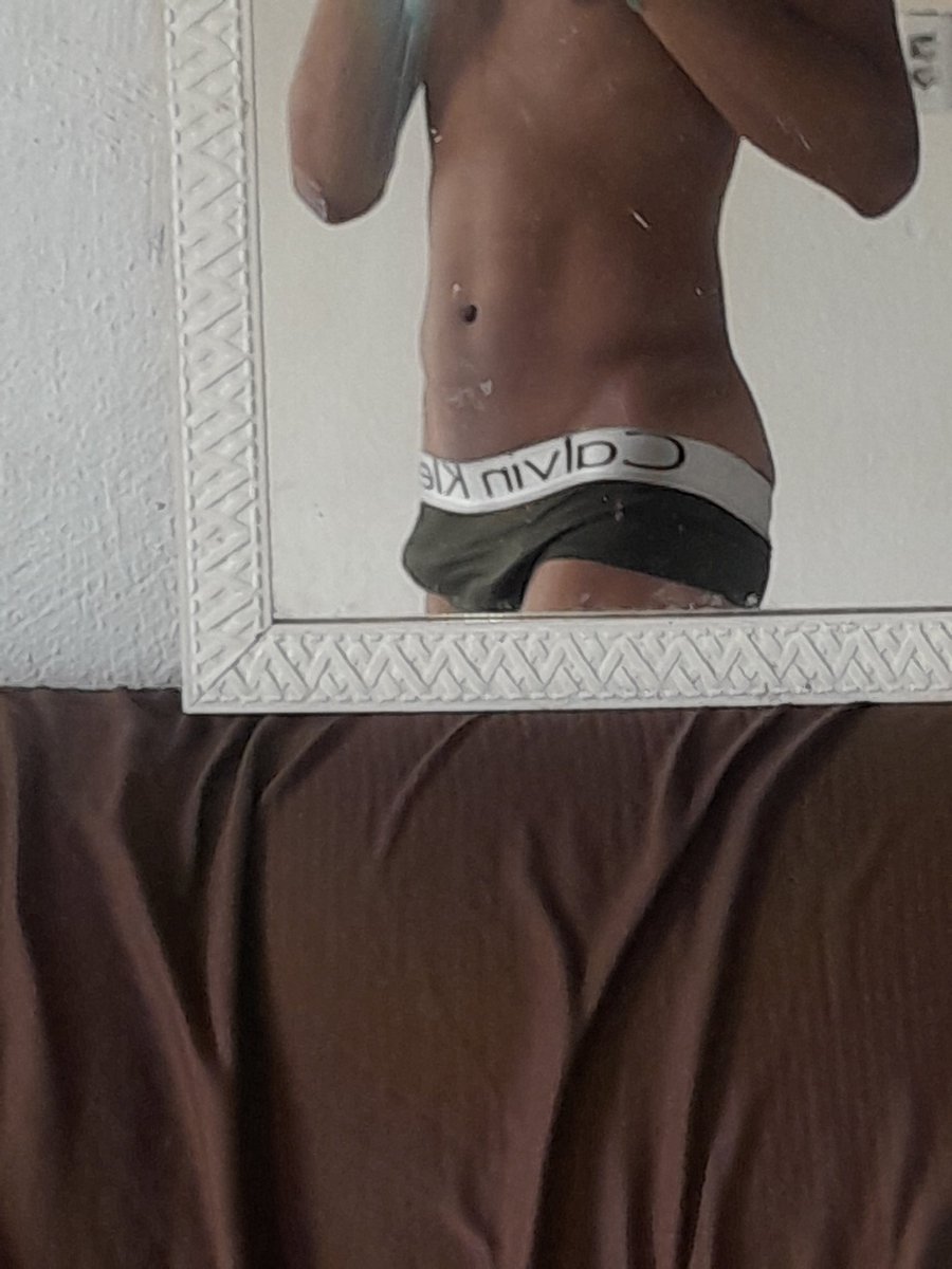 novin | COLLABS DM🔥📥 tweet media