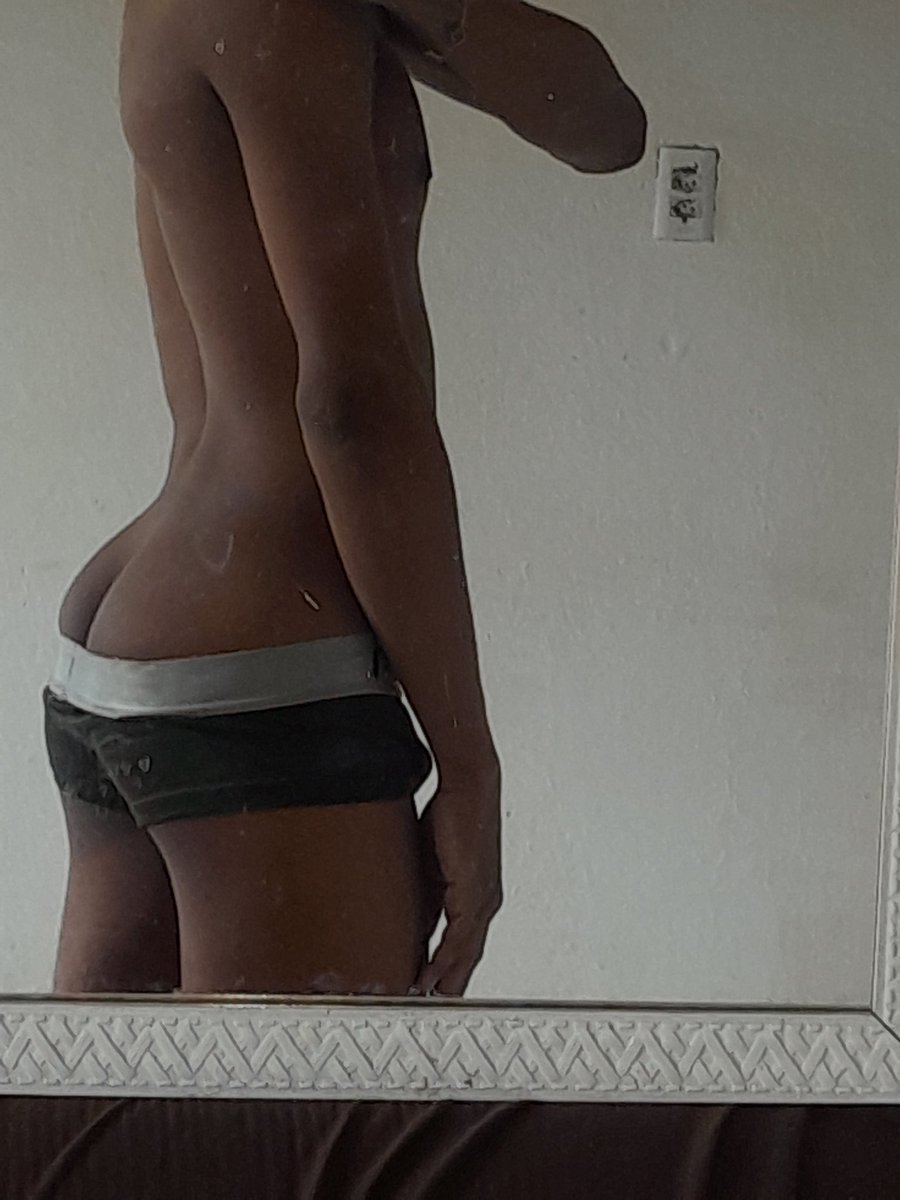 novin | COLLABS DM🔥📥 tweet media