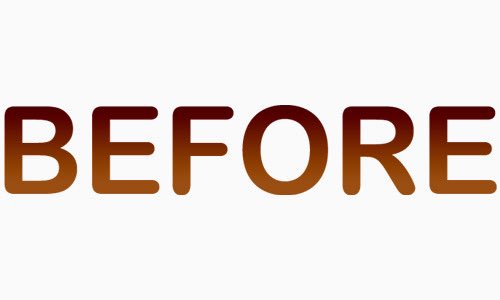 EpsilonPhilly's tweet image. 