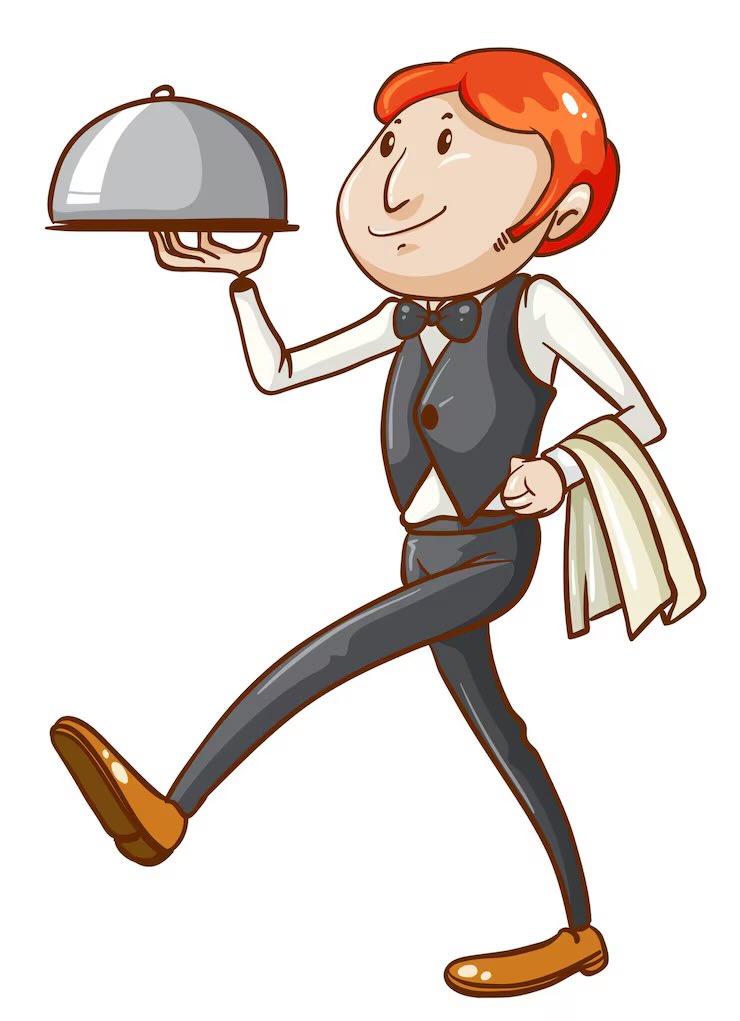 EpsilonPhilly's tweet image. 