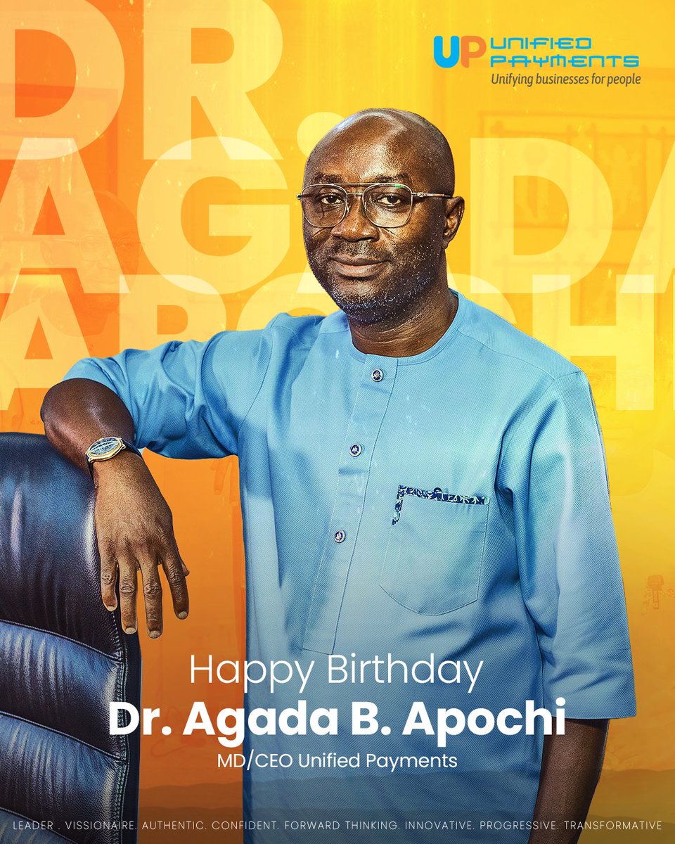 Unified Payments tweet media