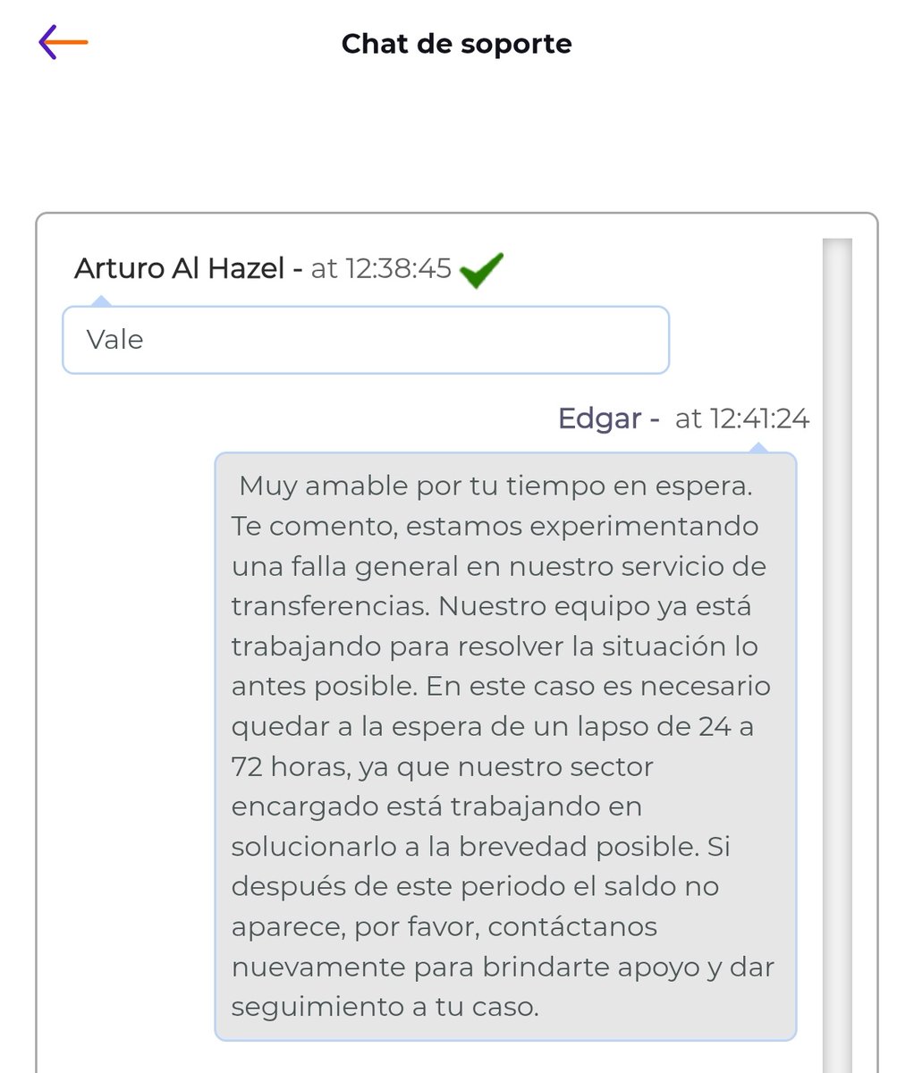 𝑻𝒘𝒊𝒏𝒔 𝑭𝒂𝑴𝒆 tweet media