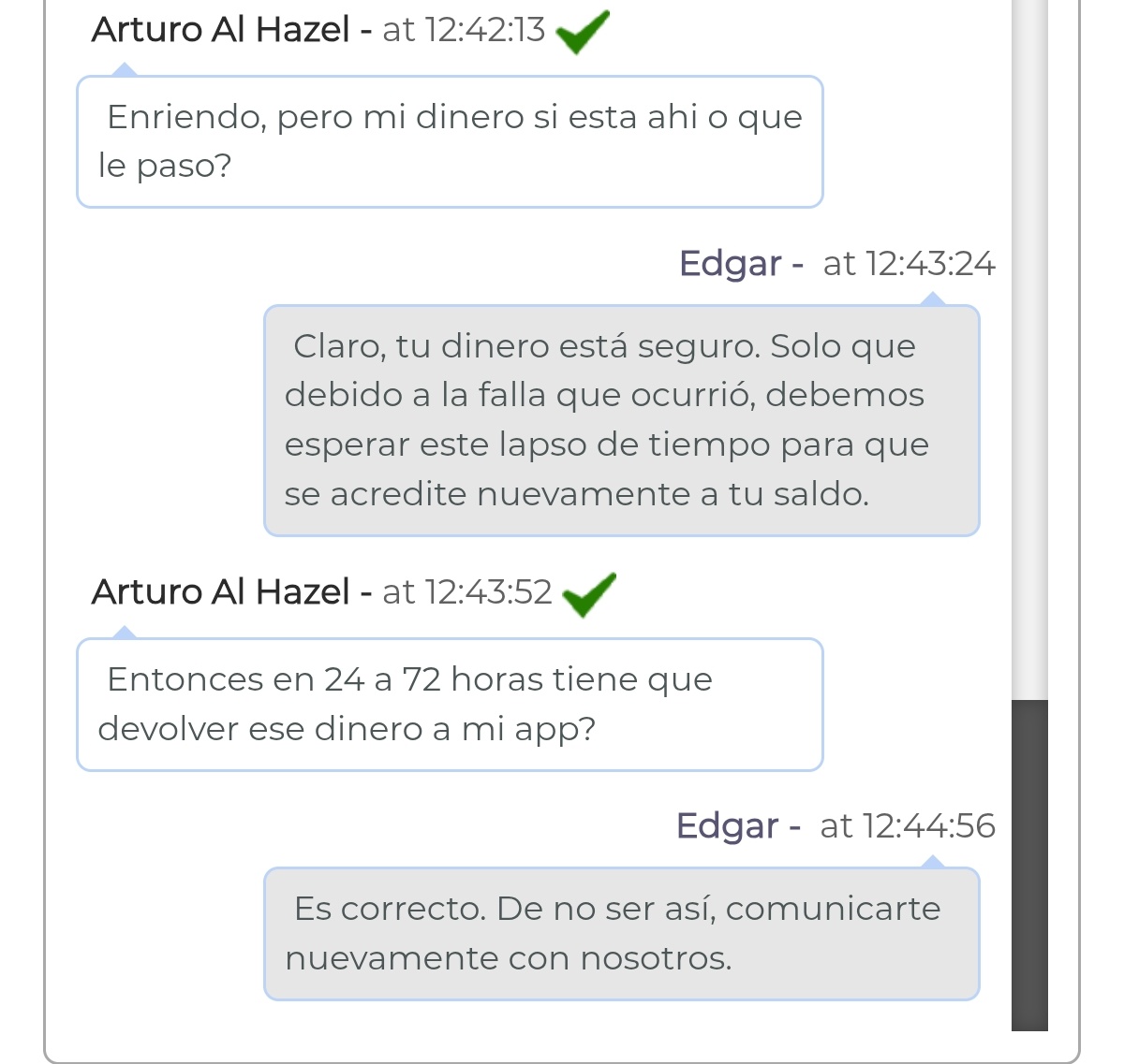 𝑻𝒘𝒊𝒏𝒔 𝑭𝒂𝑴𝒆 tweet media