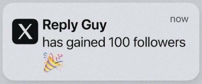 Eco 🇪🇺 tweet media