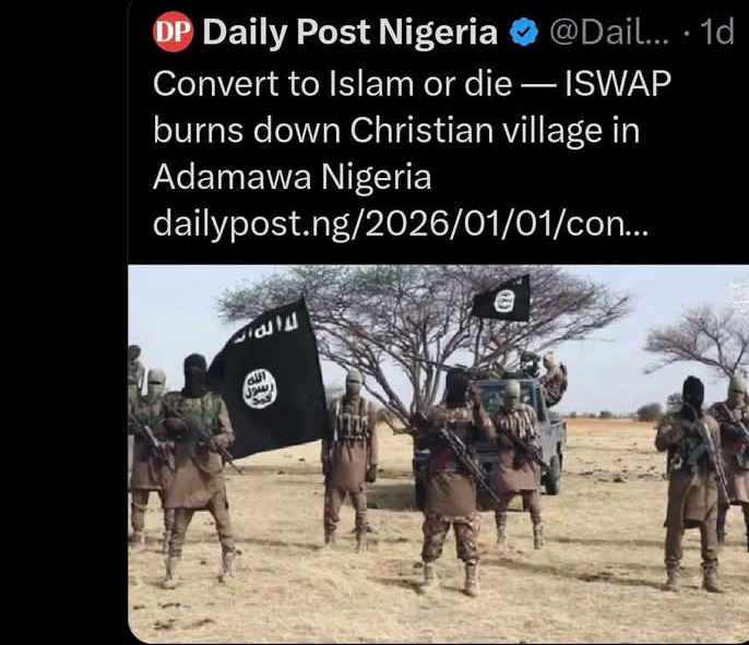 ValueTipps's tweet photo. @iambabangida_ @MariaFanpage3 Your still denieding https://t.co/DdyHSjCvzO