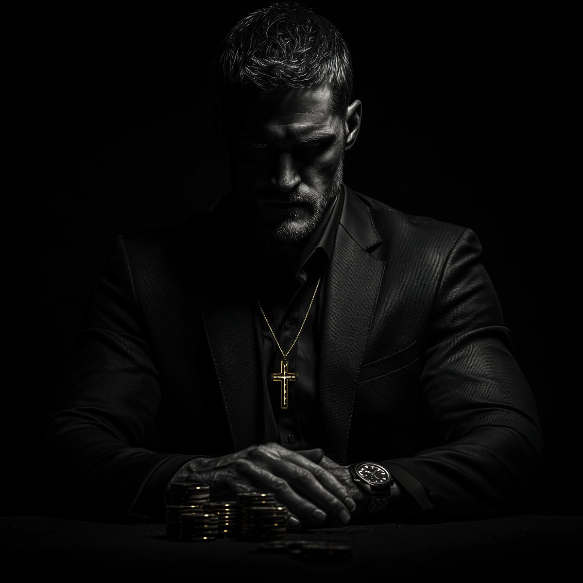 Too rigid in the lack of execution. The greatest skill you can learn is shrinking the amount of time between idea and execution. 

Need to do something? Do it. Conditions are menial, make the move.