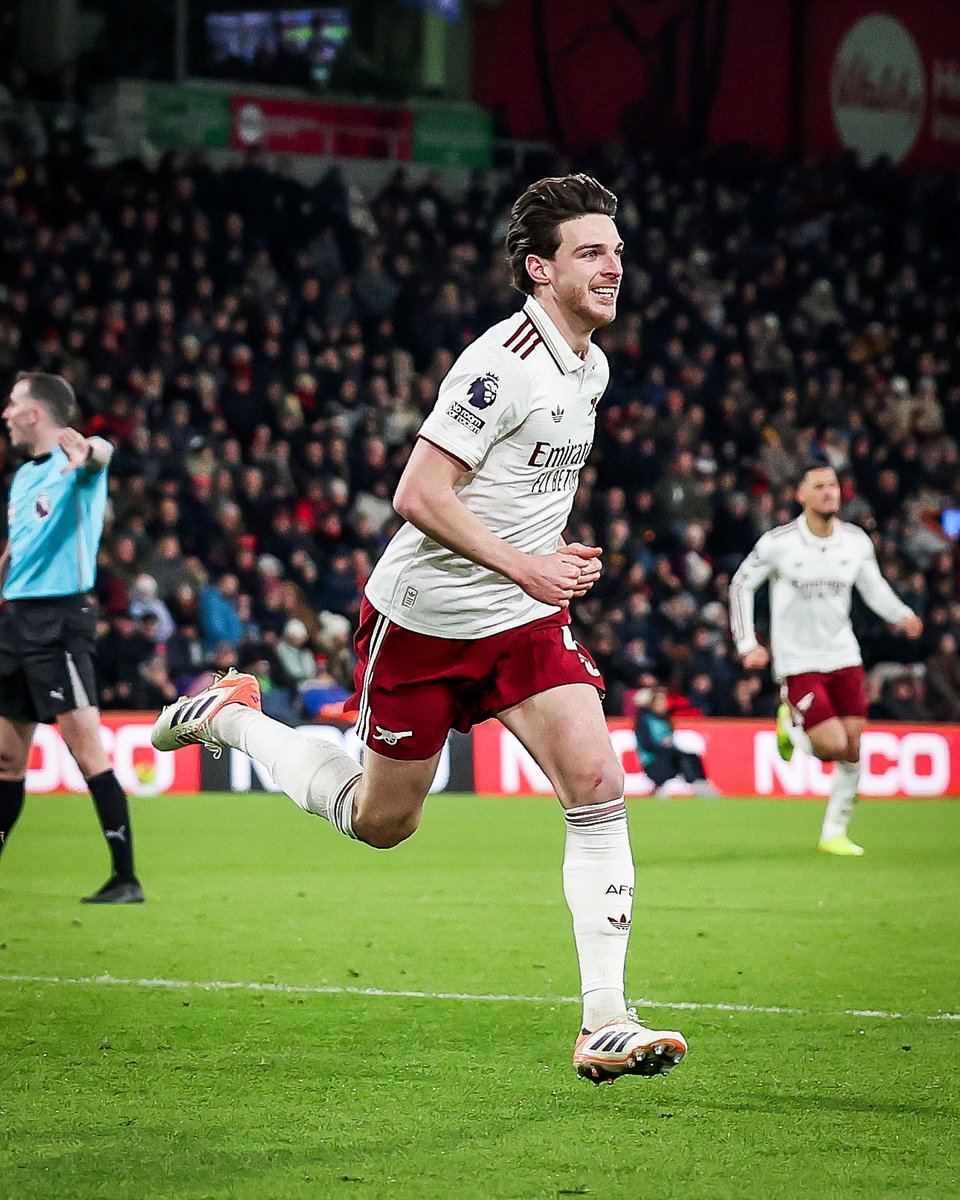 B/R Football tweet media