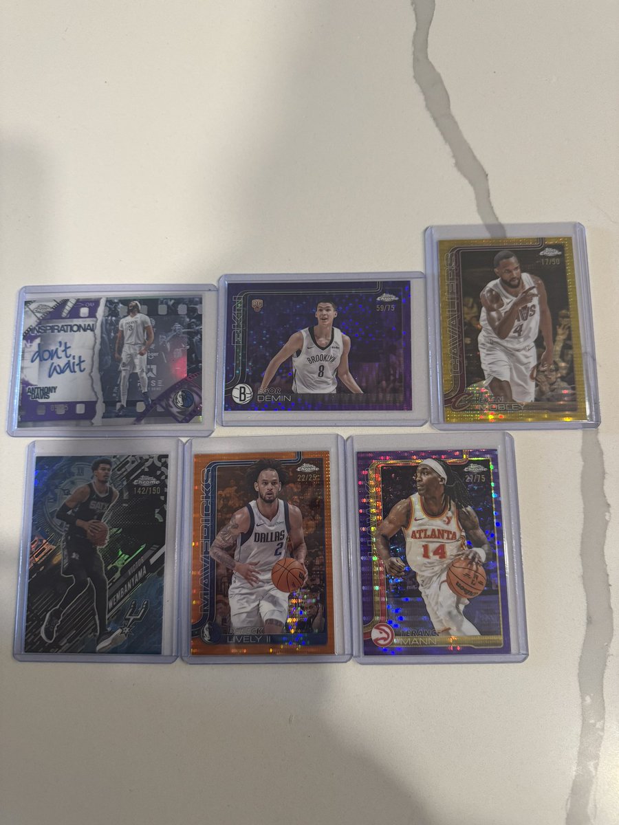 Matt Ryan tweet media