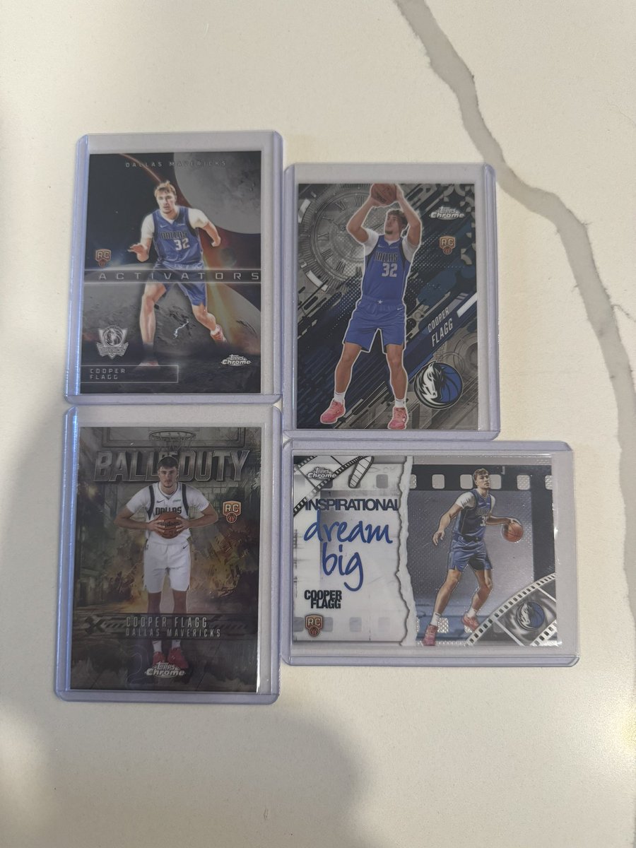 Matt Ryan tweet media