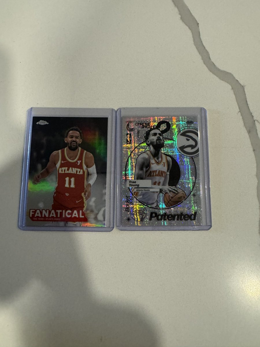 Matt Ryan tweet media