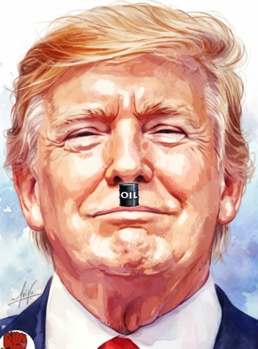 Mariaypunto tweet media