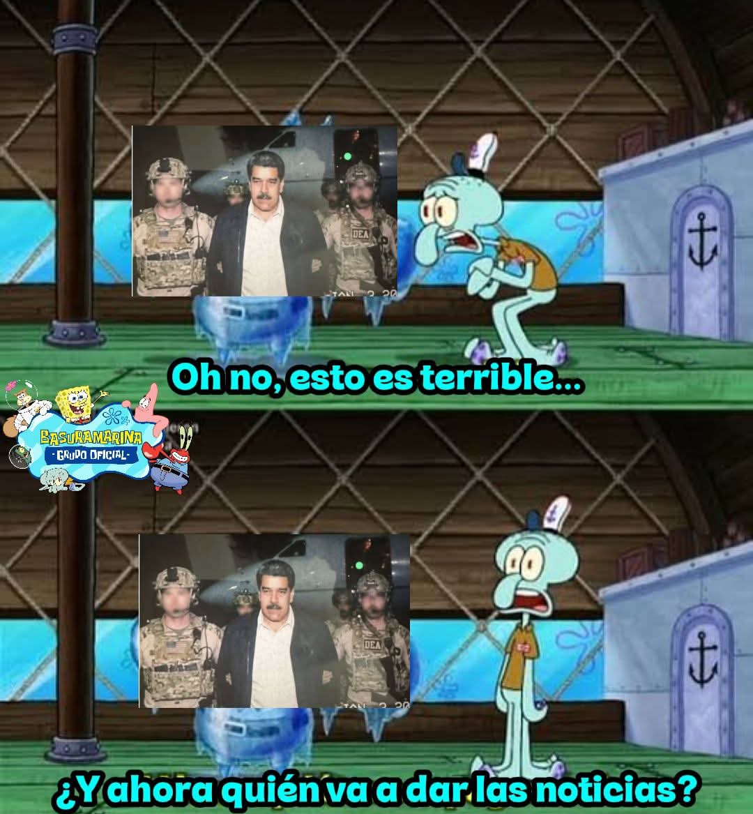 Moff Sinuhé tweet media