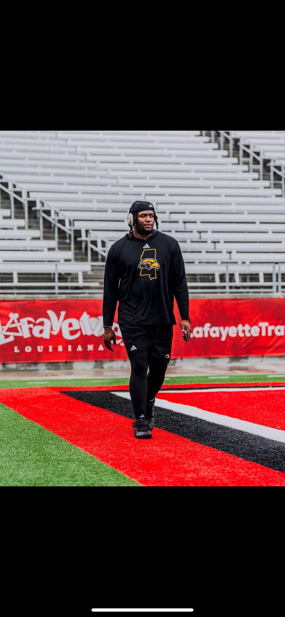 Cameron Mackey tweet media