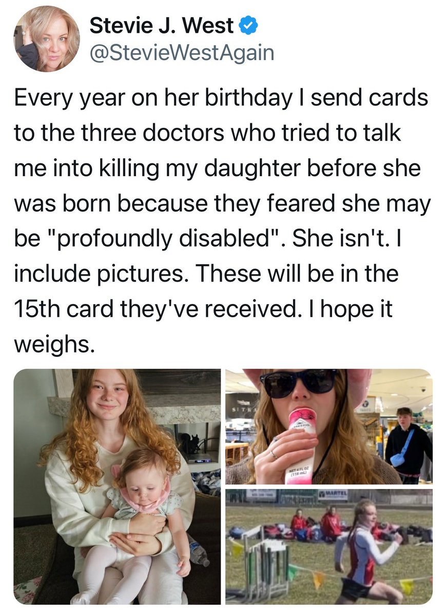 GigaBasedDad's tweet image. Incredible