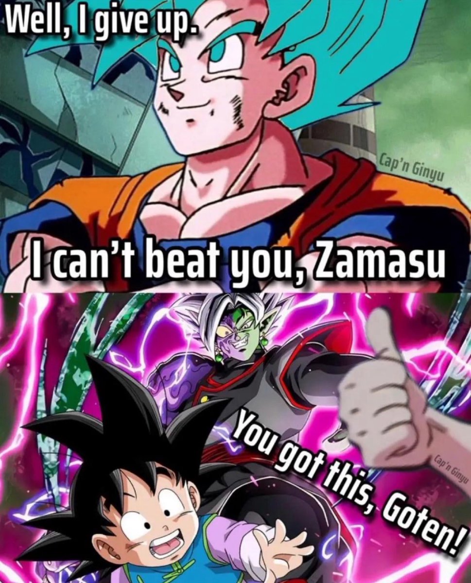 Extra (@extralongdokkan) on Twitter photo 