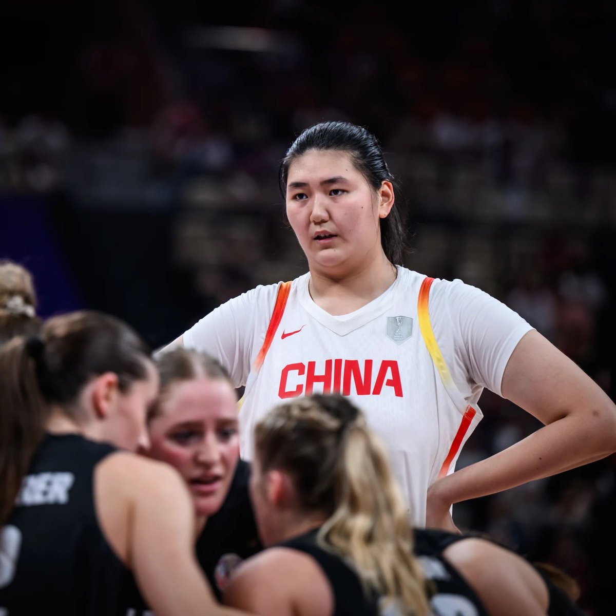 Luis Vallejo tweet media