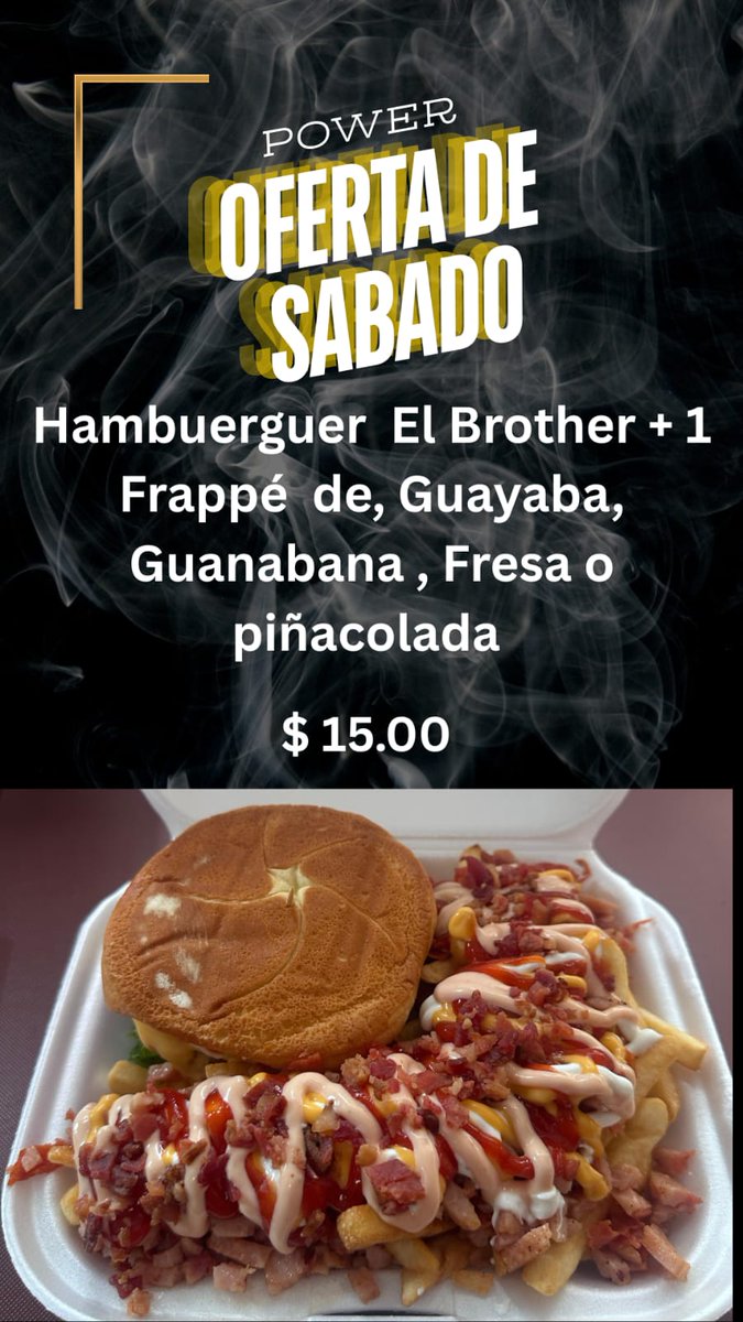 LosBrothersJD tweet media