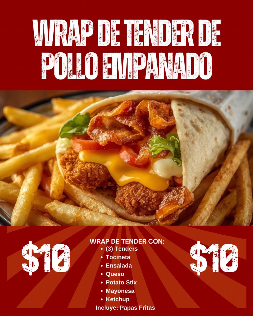 LosBrothersJD tweet media