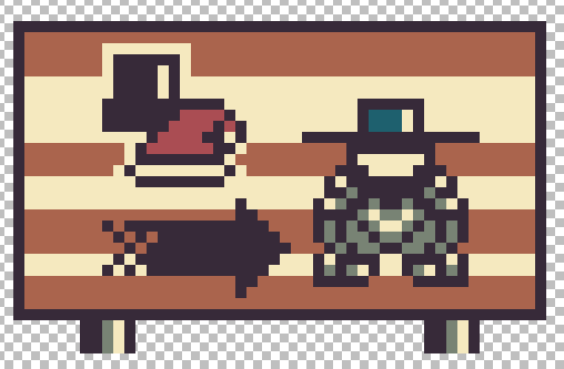 Octane100 | Wishlist Now! 🇺🇦 tweet media