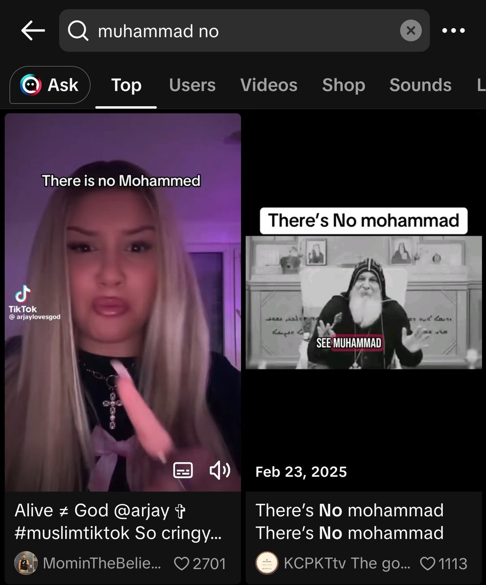 yozahir's tweet image. uh huh...