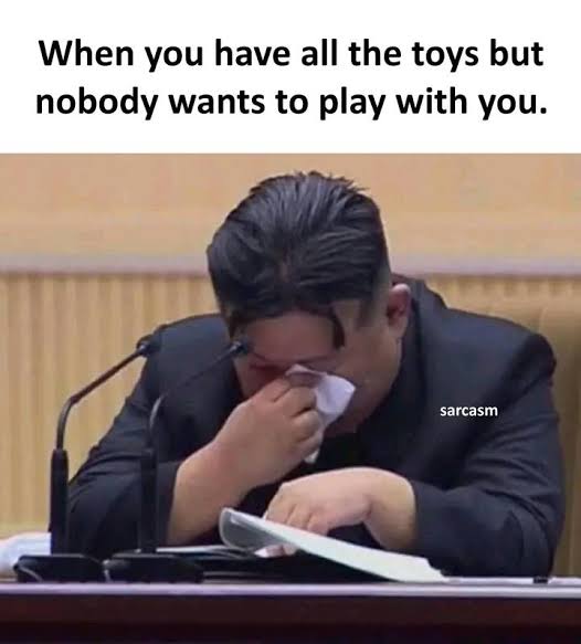 Cem Karamanoğlu tweet media