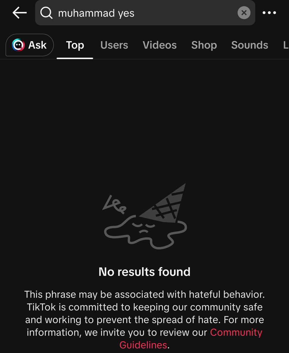 yozahir's tweet image. uh huh...