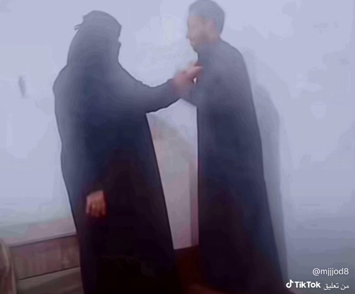 ١٤١٨ tweet media