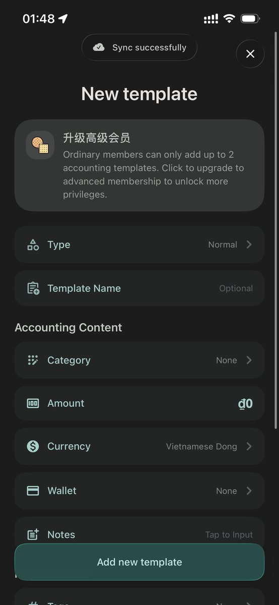 Hung Luu tweet media