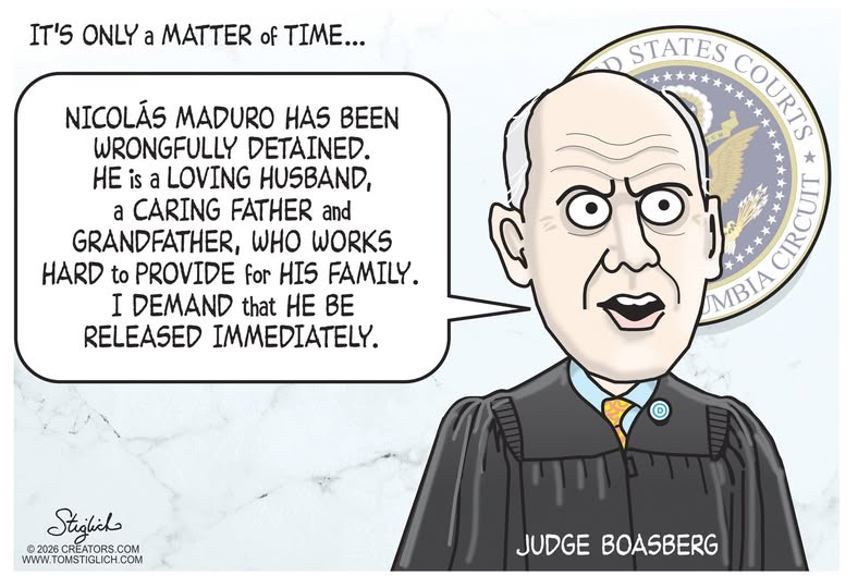 NWRain-Judi tweet media